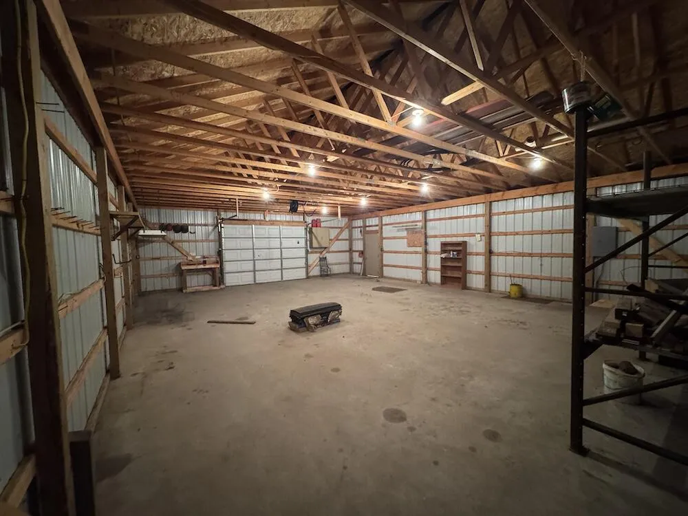 4335 Kings Corner Road Oscoda Charter Township, MI 48737