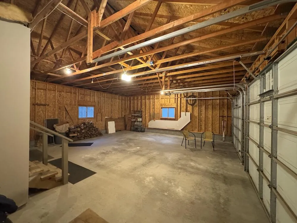 4335 Kings Corner Road Oscoda Charter Township, MI 48737