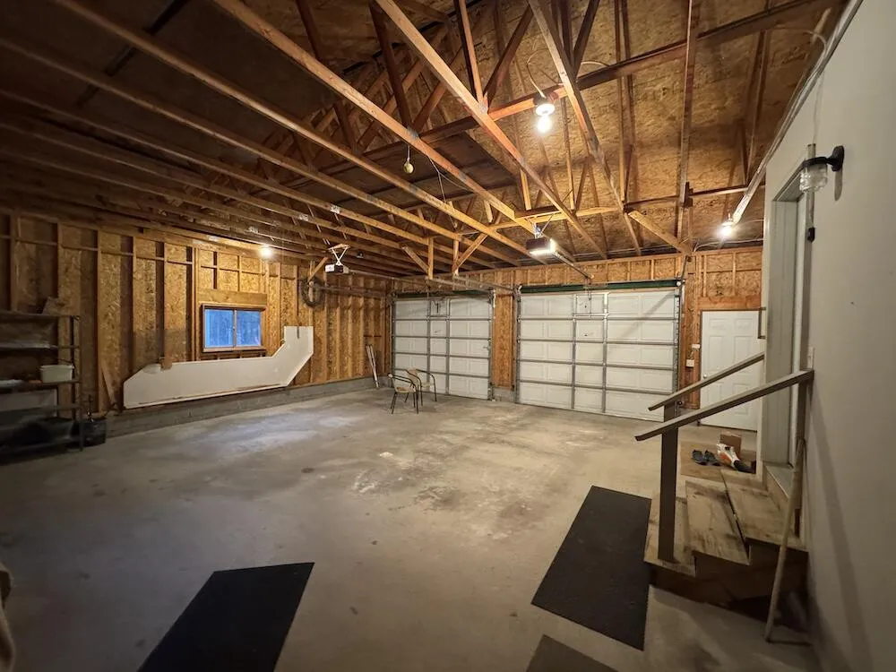4335 Kings Corner Road Oscoda Charter Township, MI 48737