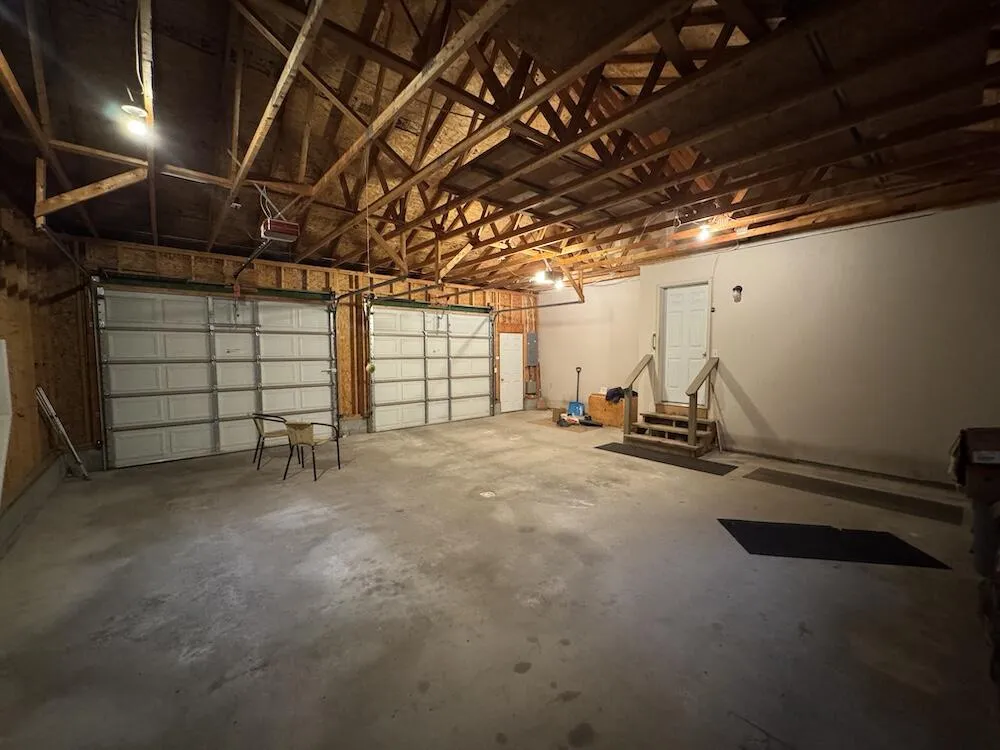 4335 Kings Corner Road Oscoda Charter Township, MI 48737