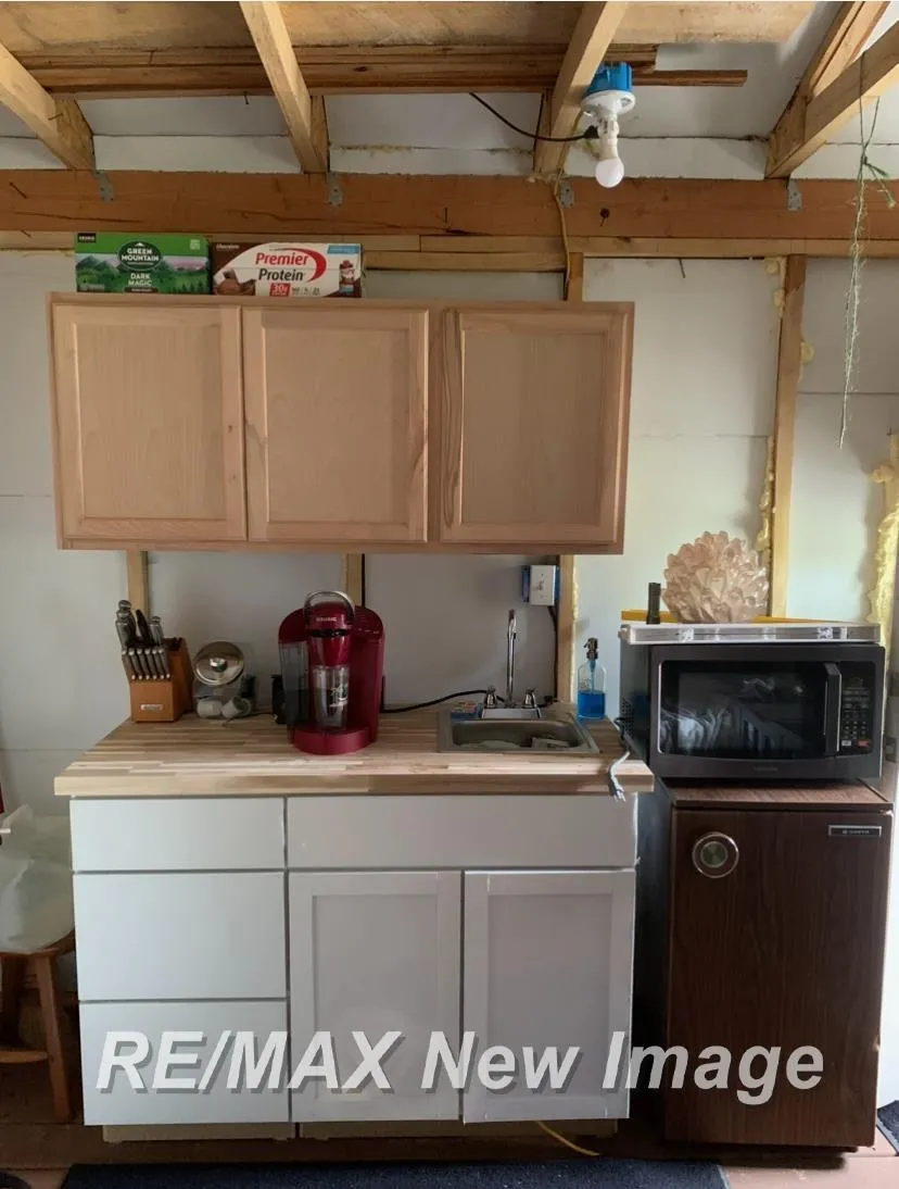1980 4th Oak Street Mills Township, MI 48756
