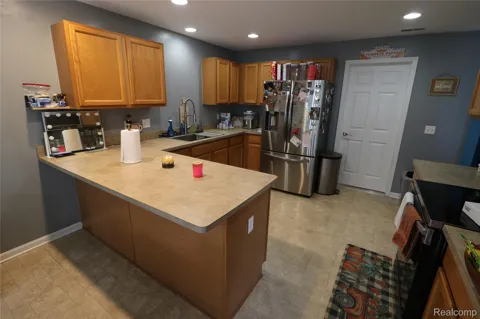 14486 Shadywood Drive