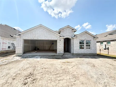 236 Bellie Lane