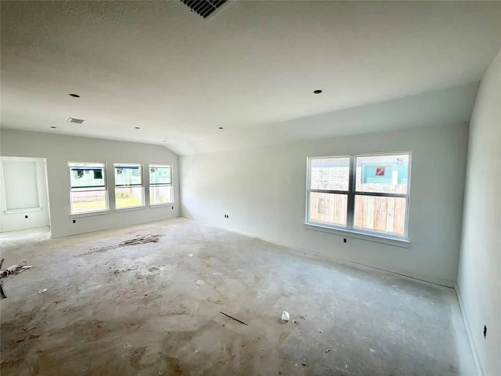 236 Bellie Lane Kyle, TX 78640