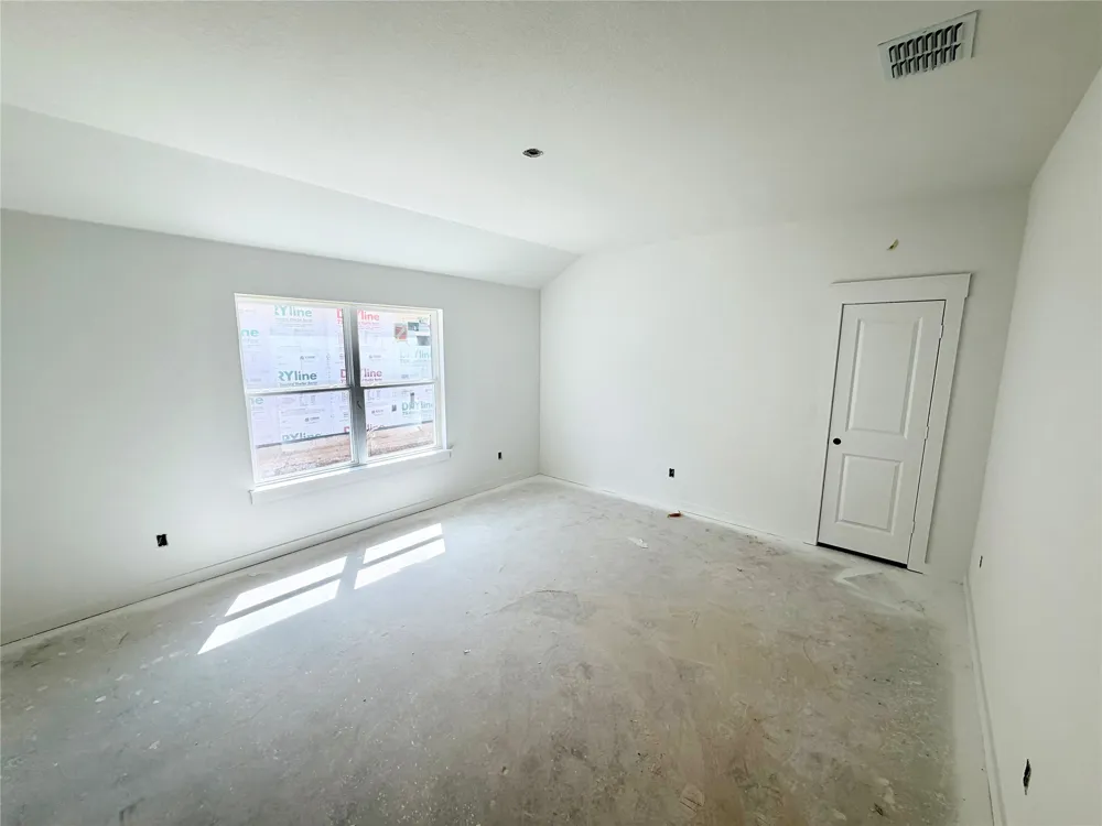 236 Bellie Lane Kyle, TX 78640