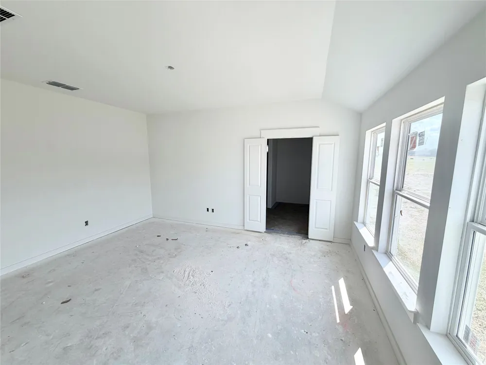 236 Bellie Lane Kyle, TX 78640