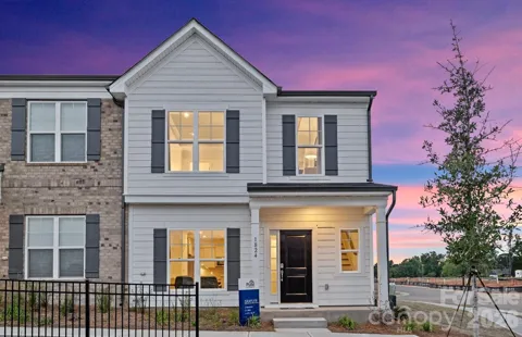 2020 Cobble Court