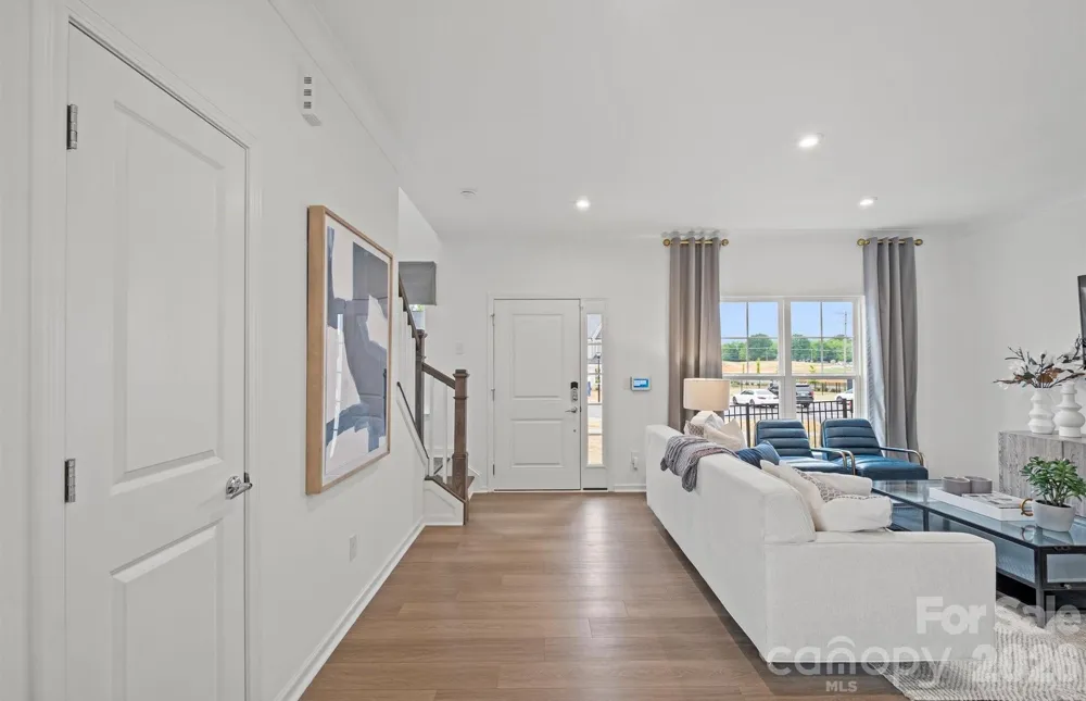 2020 Cobble Court Monroe, NC 28110