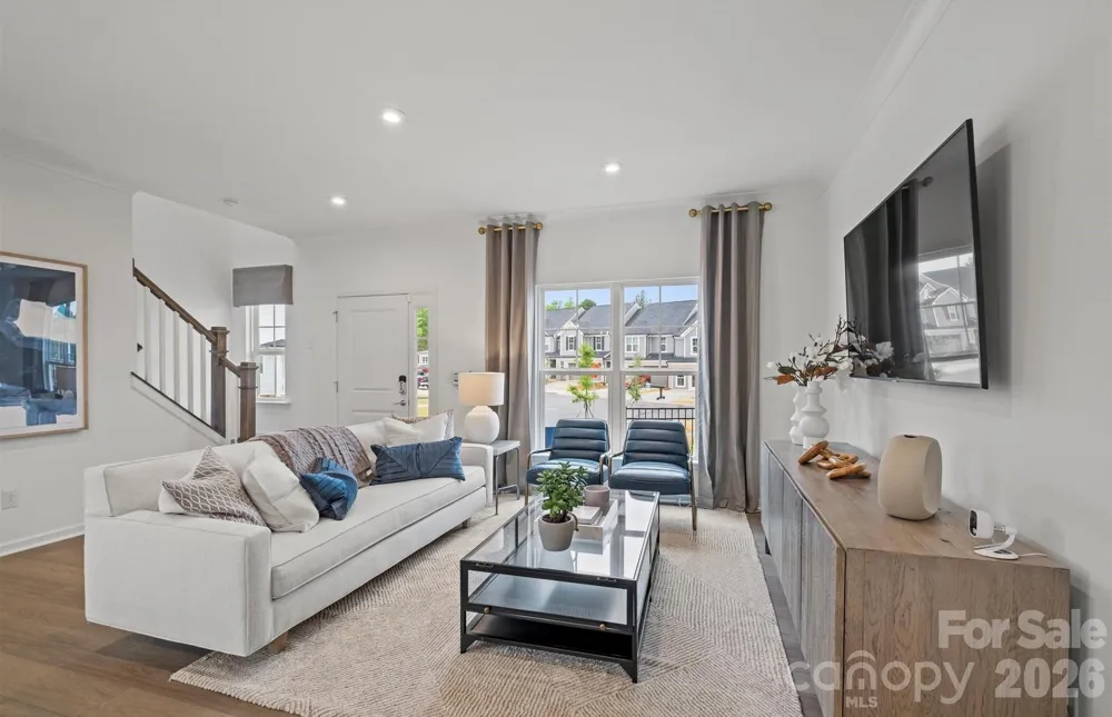 2020 Cobble Court Monroe, NC 28110