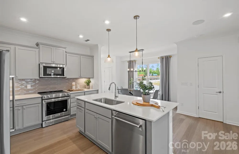 2020 Cobble Court Monroe, NC 28110