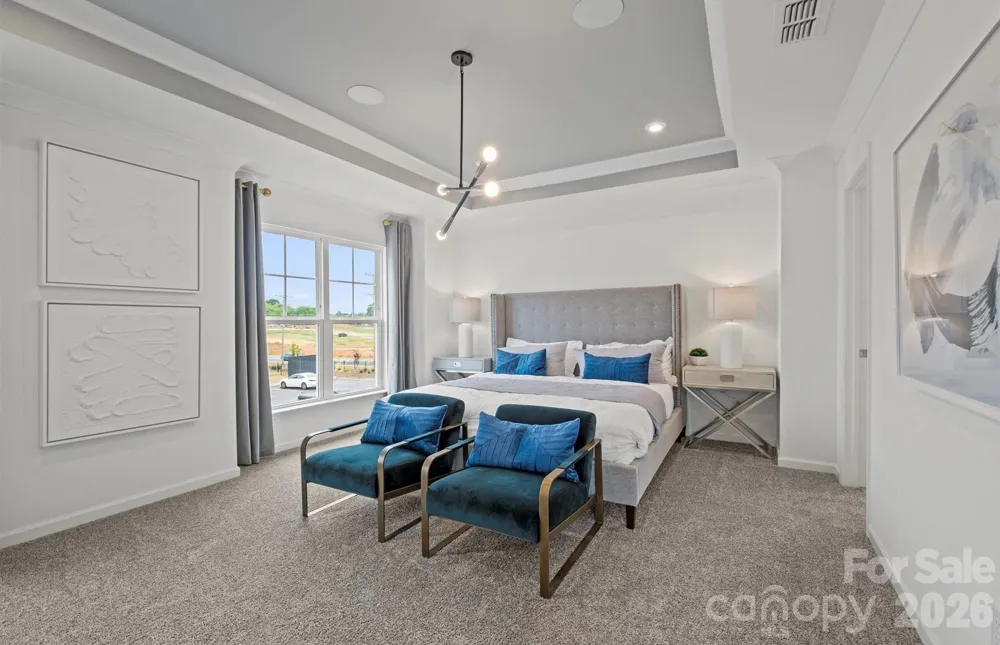 2020 Cobble Court Monroe, NC 28110