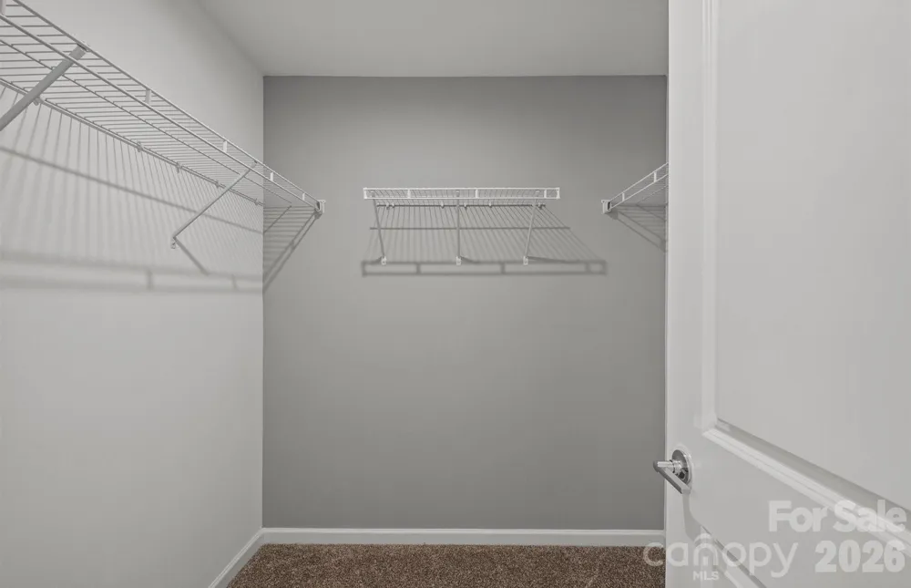 2020 Cobble Court Monroe, NC 28110