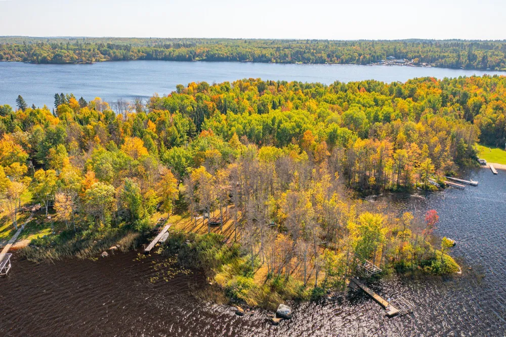 91009 Duffy Island Tower, MN 55790