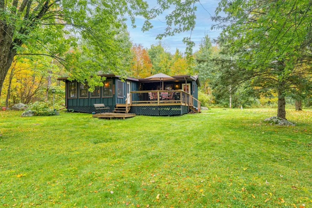 91009 Duffy Island Tower, MN 55790
