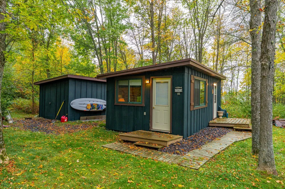 91009 Duffy Island Tower, MN 55790