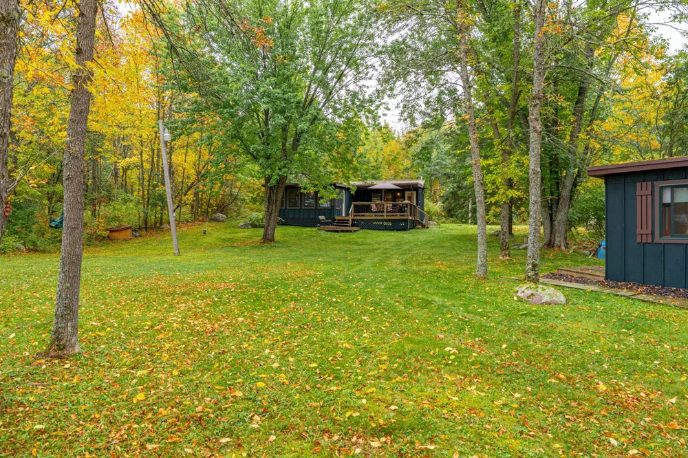 91009 Duffy Island Tower, MN 55790