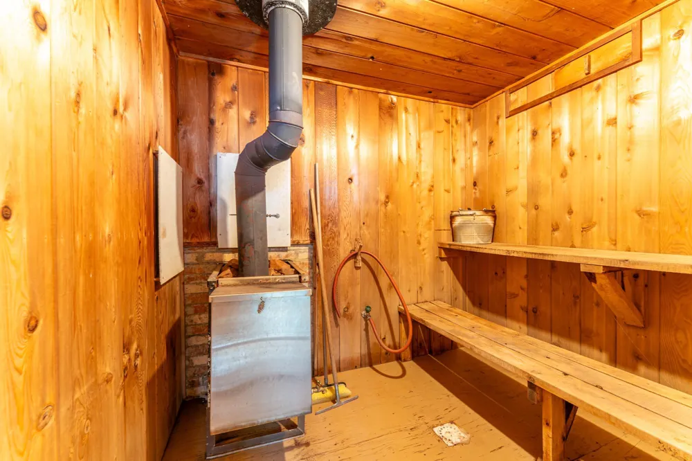 91009 Duffy Island Tower, MN 55790