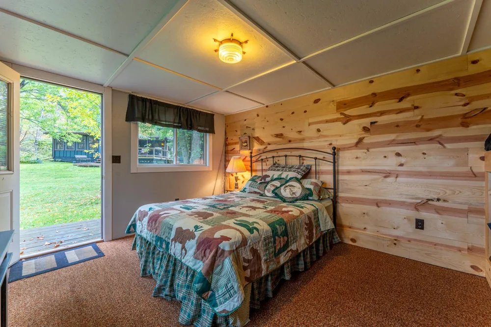 91009 Duffy Island Tower, MN 55790
