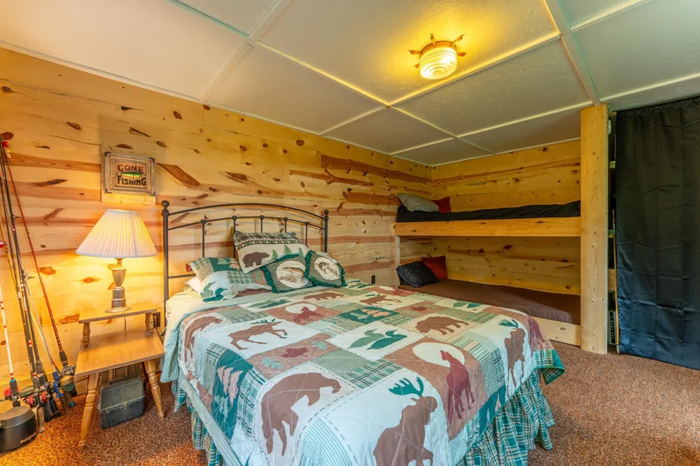 91009 Duffy Island Tower, MN 55790