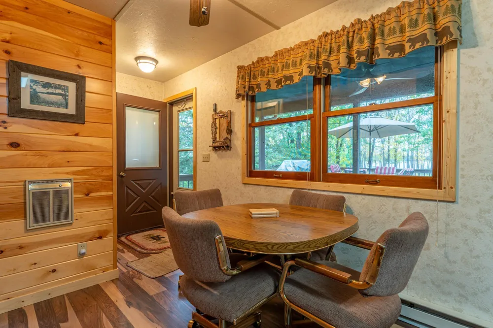 91009 Duffy Island Tower, MN 55790