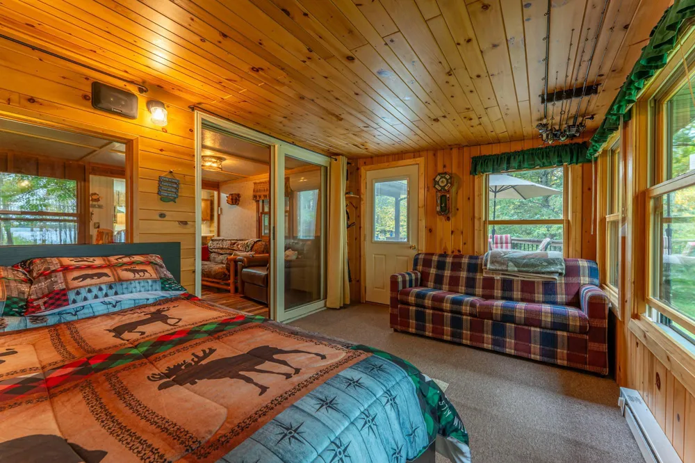 91009 Duffy Island Tower, MN 55790