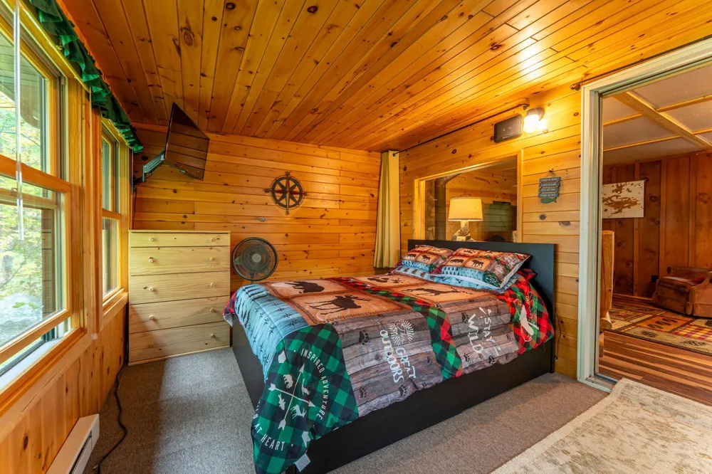 91009 Duffy Island Tower, MN 55790