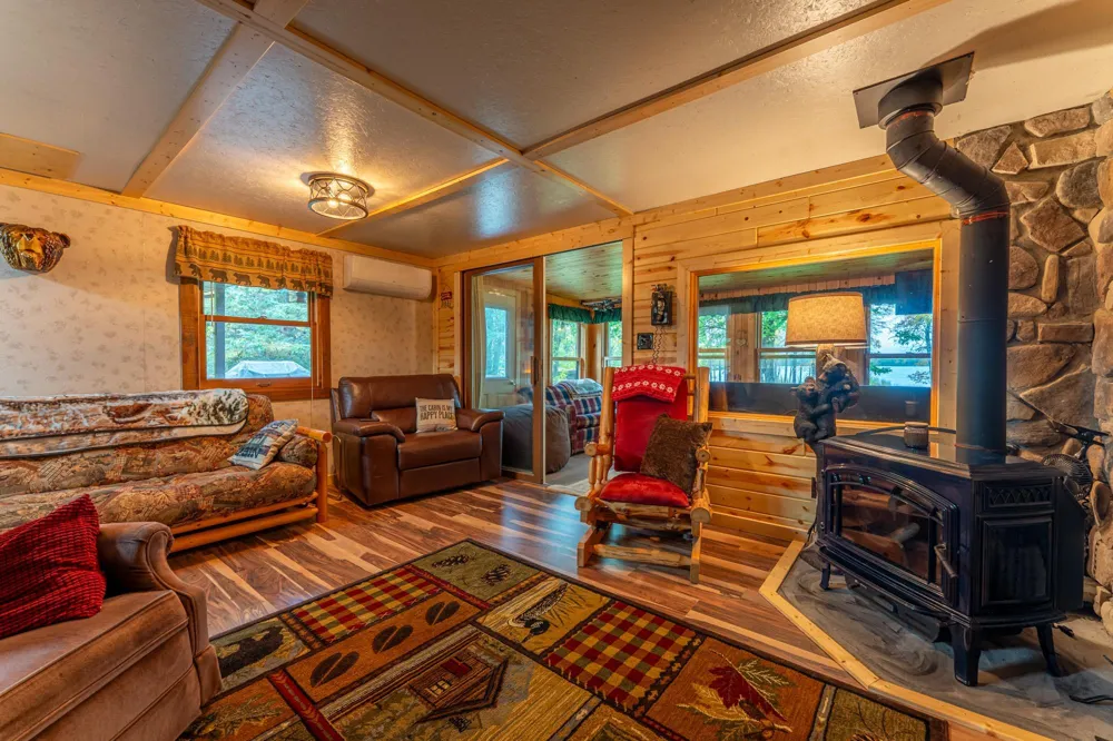 91009 Duffy Island Tower, MN 55790