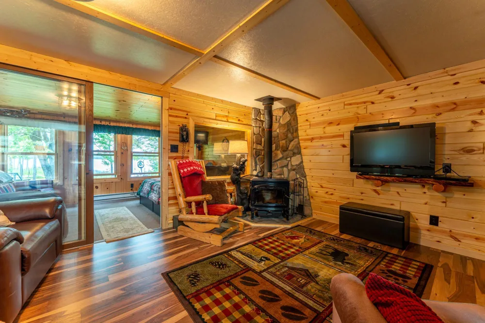 91009 Duffy Island Tower, MN 55790