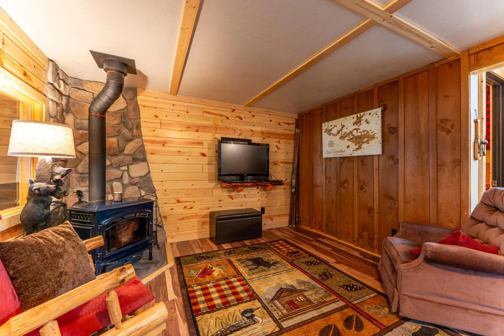91009 Duffy Island Tower, MN 55790