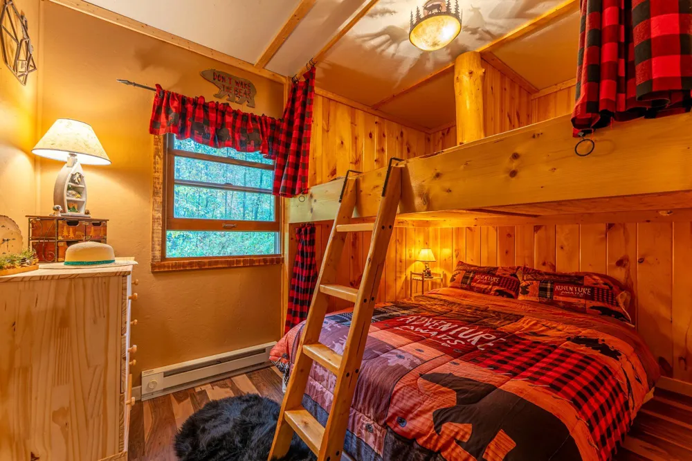 91009 Duffy Island Tower, MN 55790