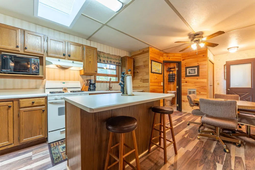 91009 Duffy Island Tower, MN 55790