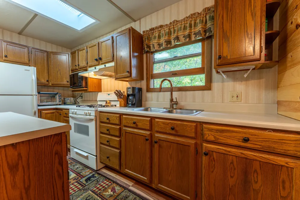91009 Duffy Island Tower, MN 55790