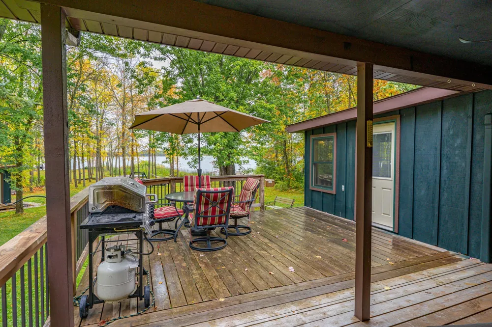 91009 Duffy Island Tower, MN 55790
