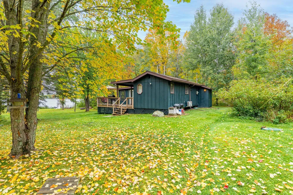 91009 Duffy Island Tower, MN 55790