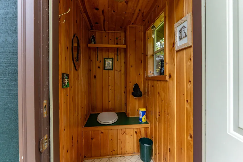 91009 Duffy Island Tower, MN 55790