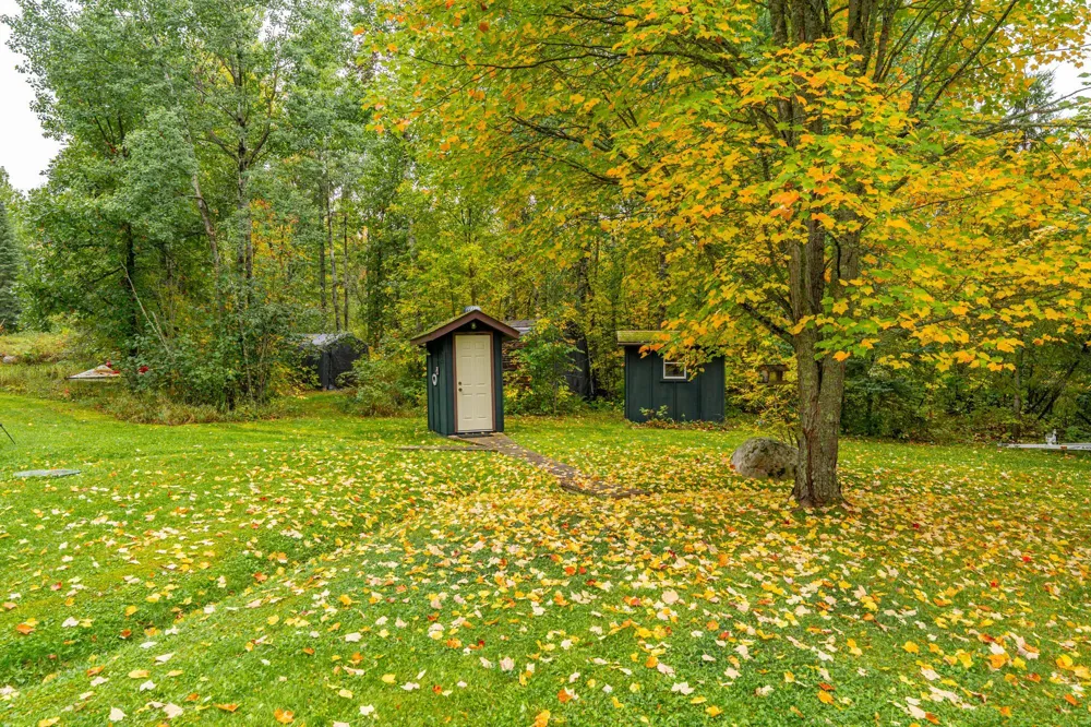 91009 Duffy Island Tower, MN 55790
