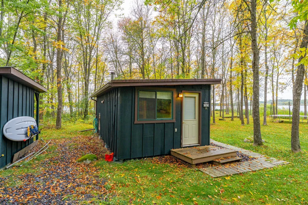 91009 Duffy Island Tower, MN 55790