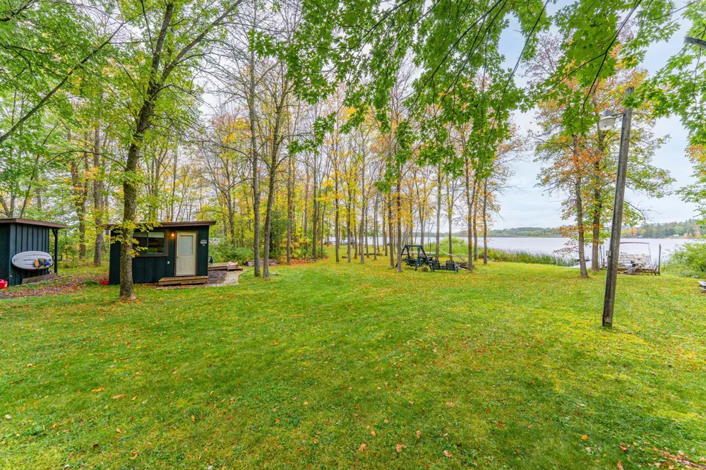 91009 Duffy Island Tower, MN 55790