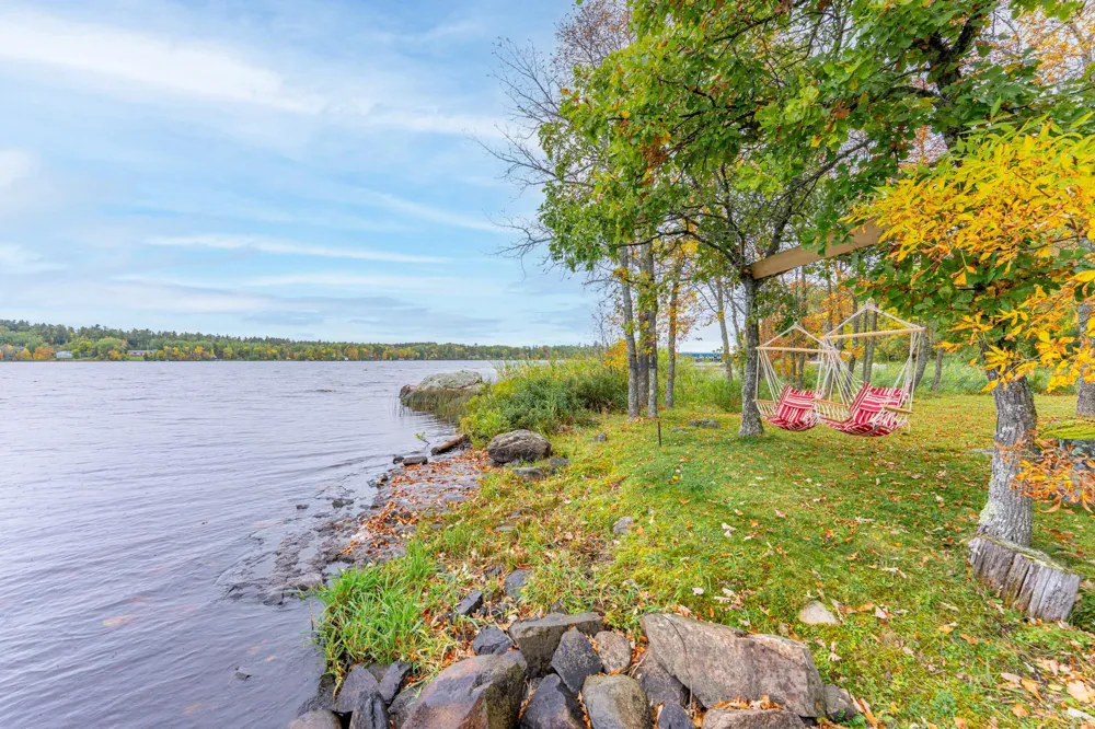 91009 Duffy Island Tower, MN 55790