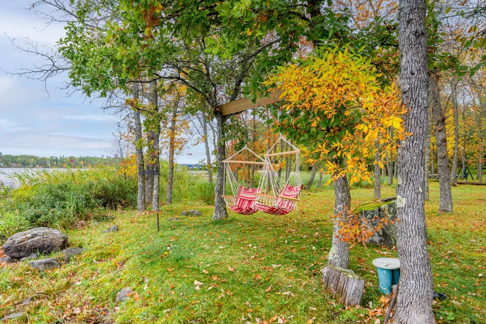 91009 Duffy Island Tower, MN 55790
