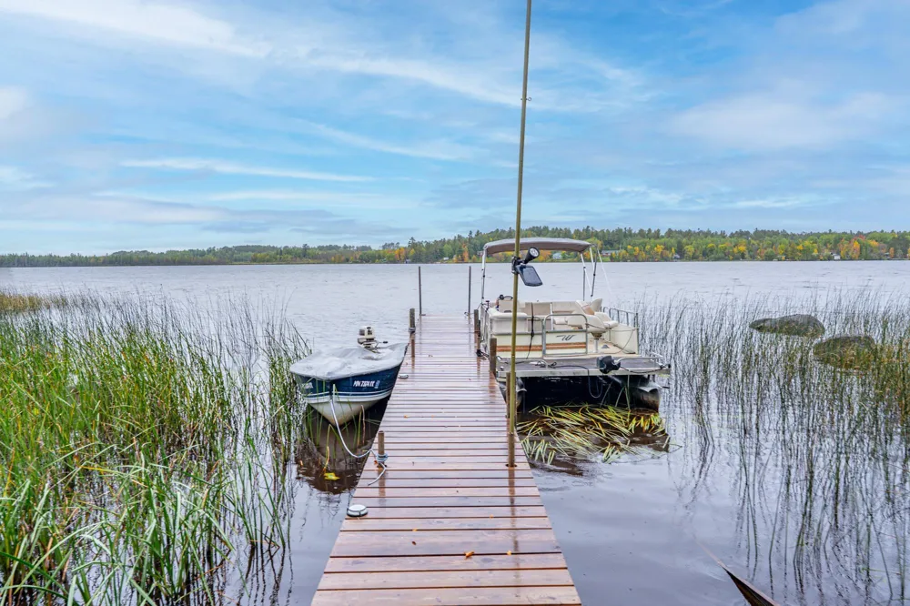 91009 Duffy Island Tower, MN 55790