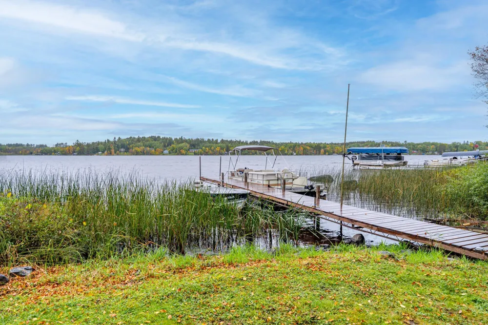 91009 Duffy Island Tower, MN 55790