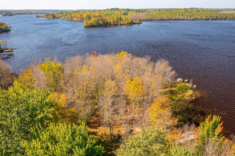 91009 Duffy Island Tower, MN 55790