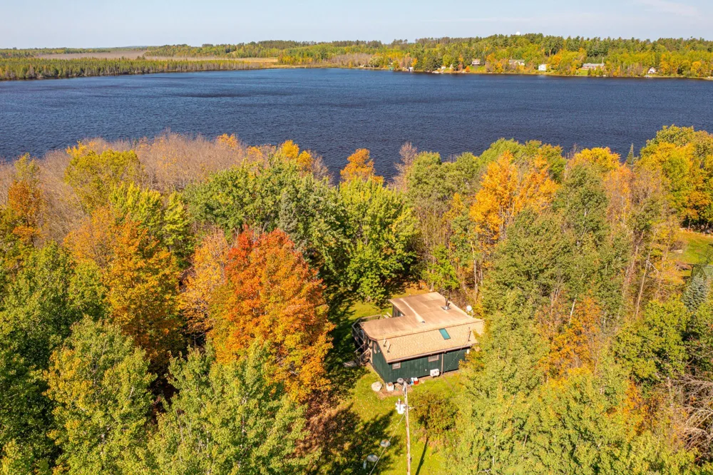 91009 Duffy Island Tower, MN 55790