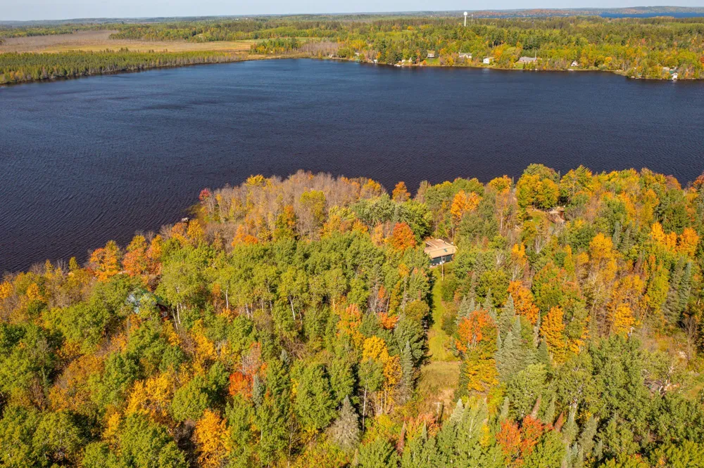 91009 Duffy Island Tower, MN 55790