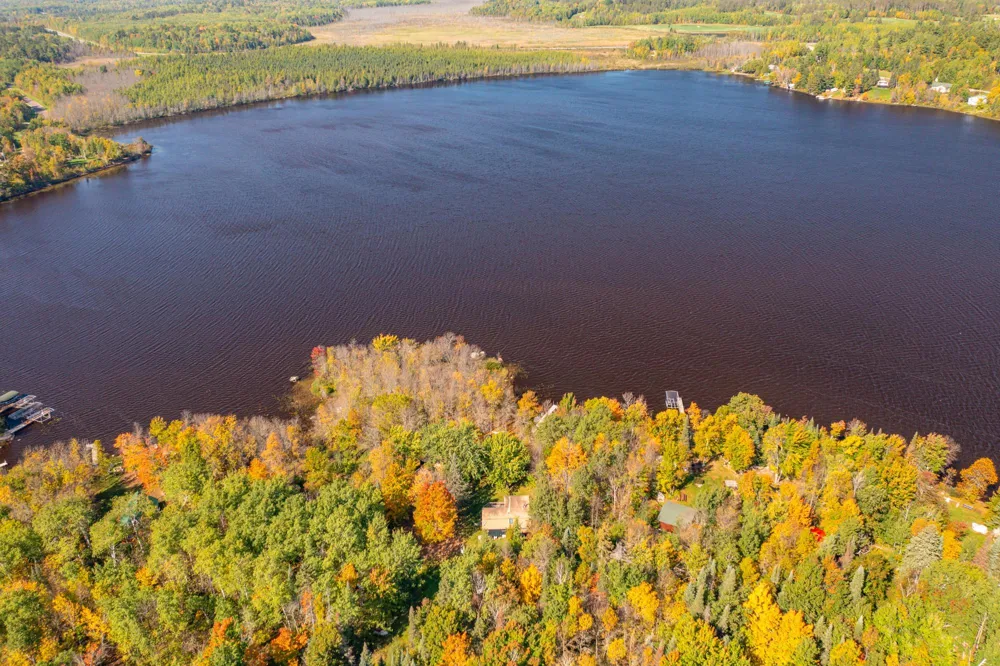 91009 Duffy Island Tower, MN 55790
