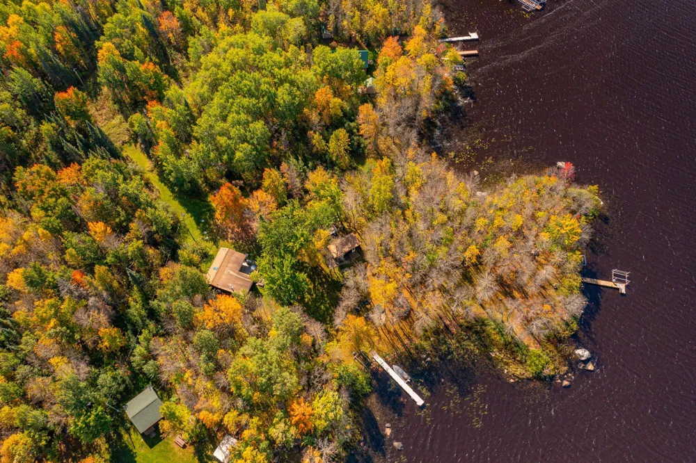 91009 Duffy Island Tower, MN 55790