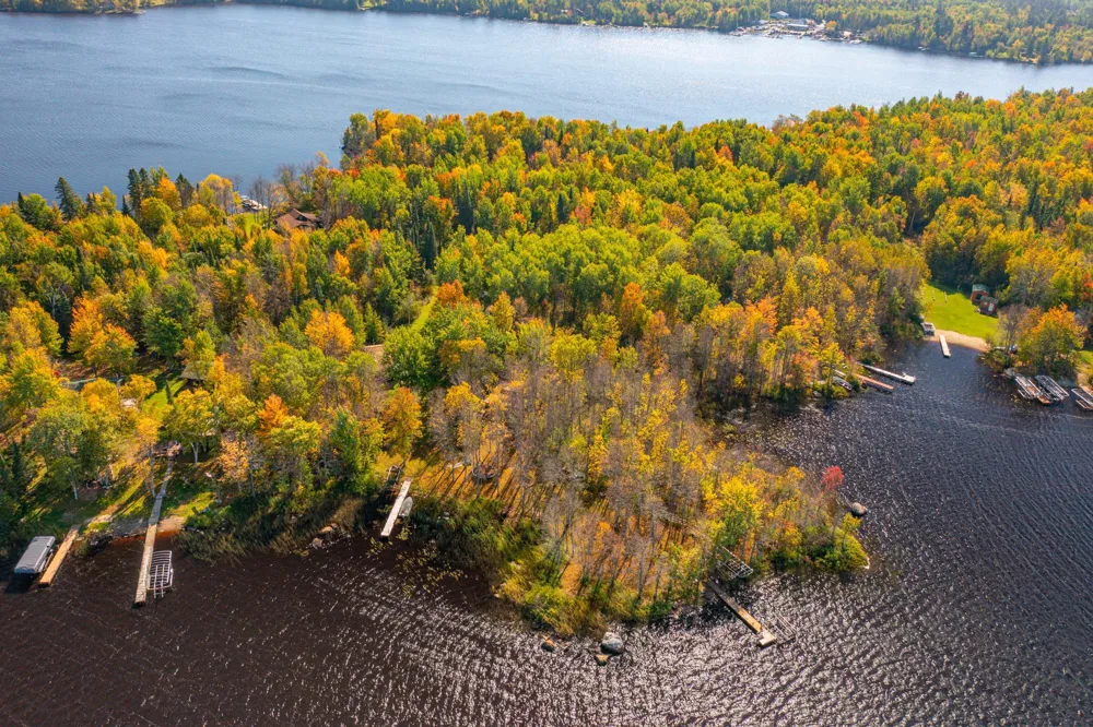 91009 Duffy Island Tower, MN 55790