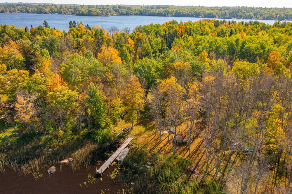 91009 Duffy Island Tower, MN 55790