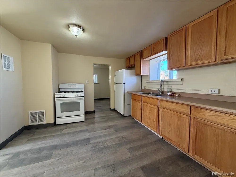 623 Ninth Street Alamosa, CO 81101
